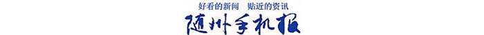 20121224ֻ