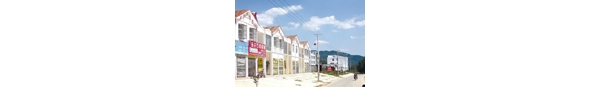2013312ֻ