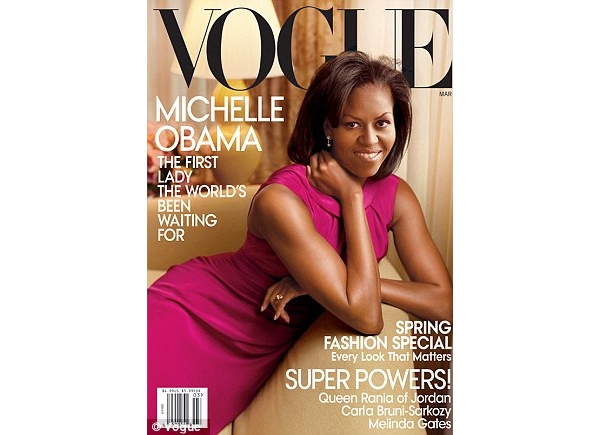 °˱ؽٴεǡVogue־