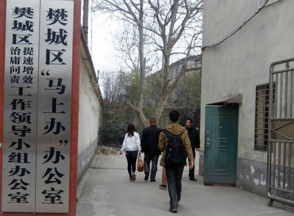 衰ϰ족칫