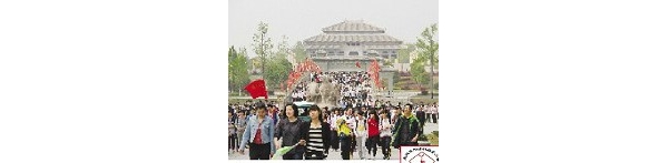 201347ֻ