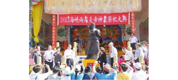 2013Ͽ׵ų̃¡ؾ