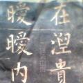 鷨֮