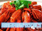 2014ݳϺ̵֮һϺƪ