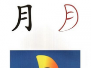 ֲ̺Ч֪𣿣ͼ