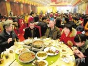 顿ݣ¸զô