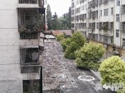 ¥ СͷƤмաϴɾ