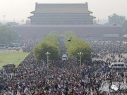 죬ǧǧҪȥʮط