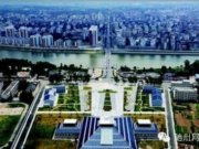 磬İ