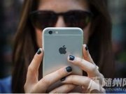 ƣiPhone 6Լײ͵ѡļң