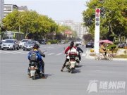 벻綯ʮɣ