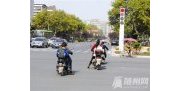 벻綯ʮɣ~