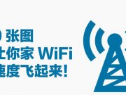 WiFiȫɢ~~