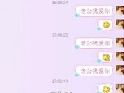 ֡ΡҰ㡱ϹɶӦ