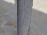 ϣйزŹעȫ