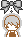 ˧ѫ