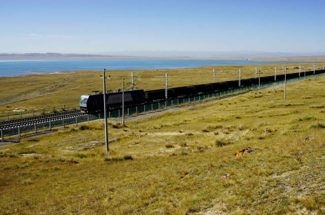 拉上老同学一起走一趟青藏之旅,彼此会铭记一辈子吧!