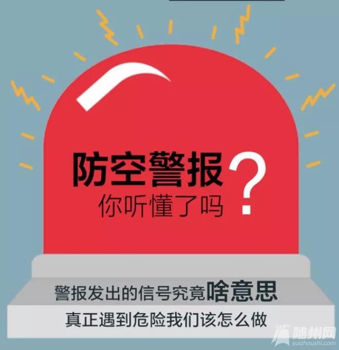 论坛 69 随网论坛 69 市民之声 69 听到了吗?湖北多地拉响警报!